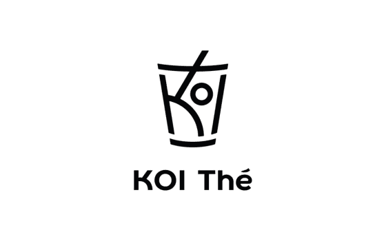 KOI THE'