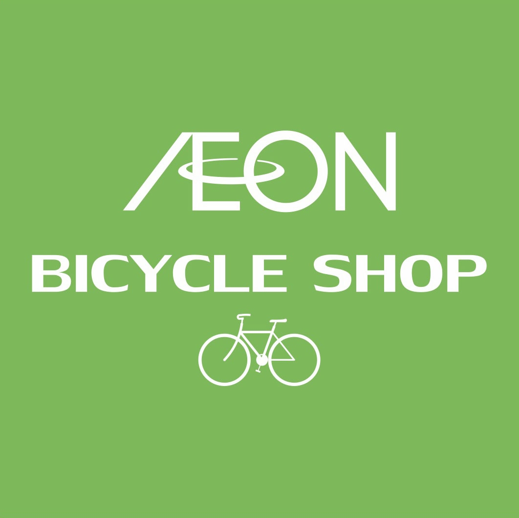 AEON BYCYCLE