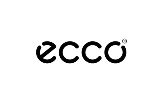ECCO AND COLE HAAN